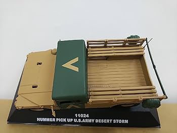 MINICHAMPS Hammer トレーラー 1/43 MINICHAMPS Hammer トレーラー 1/43 MINICHAMPS Diecast